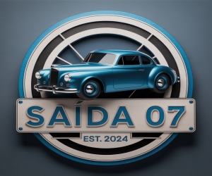 SAÍDA07