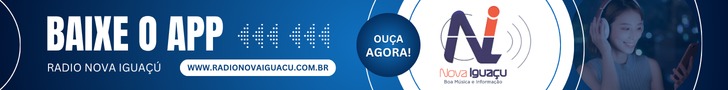 NOVA IGUAÇU
