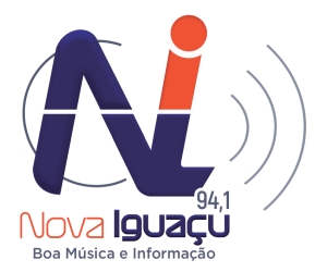 NOVA IGUAÇU
