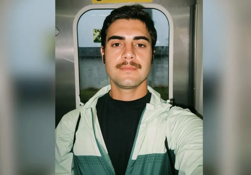 PT faz manobra contra redução da maioridade mesmo após morte de petista espancado por menores