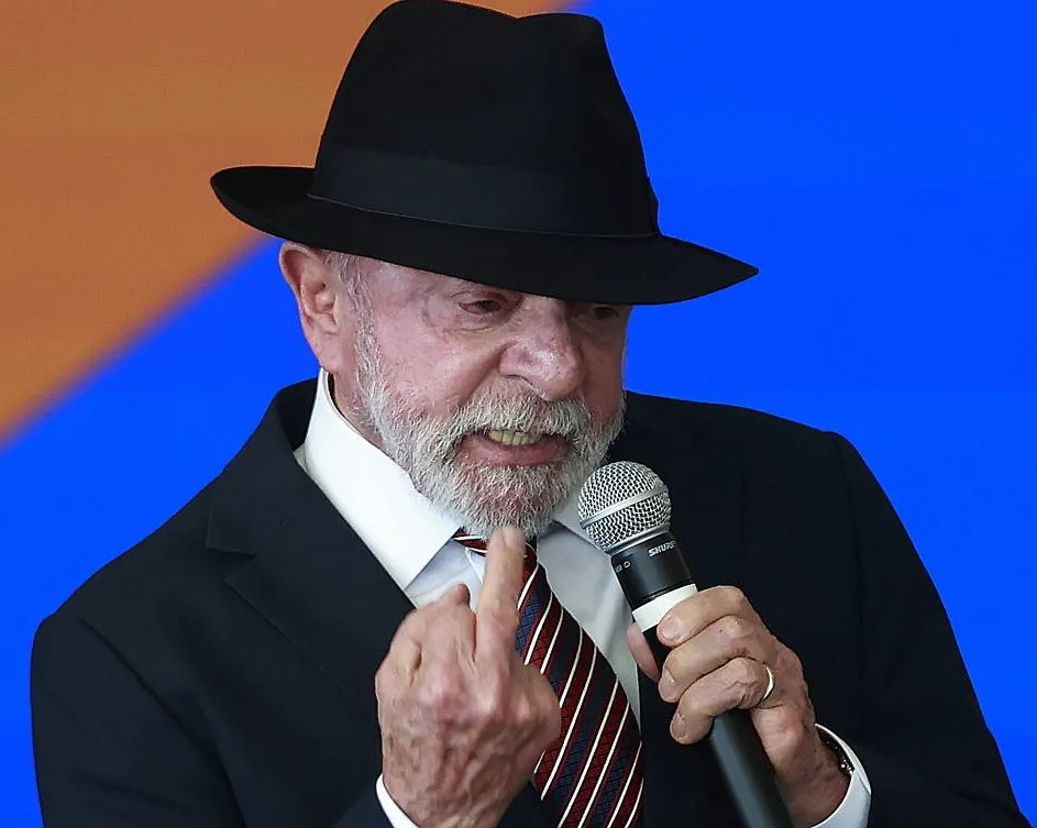 A canetada veio antes da eleição. E a conta, quem vai pagar depois?