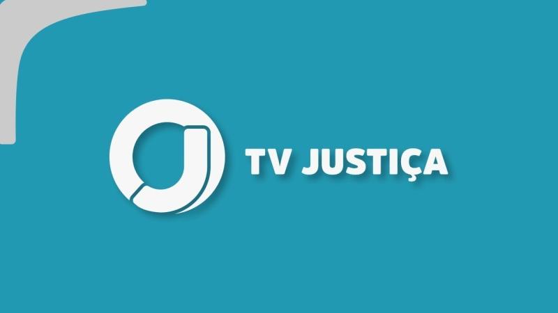 Vídeo