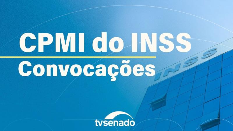 Vídeo