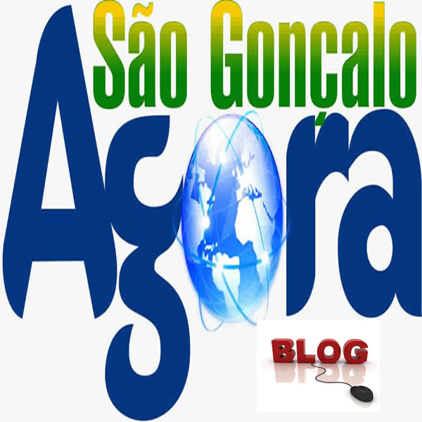 São Gonçalo Agora