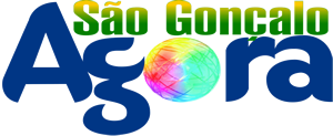 São Gonçalo Agora