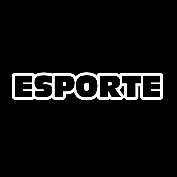 Esporte na Veia