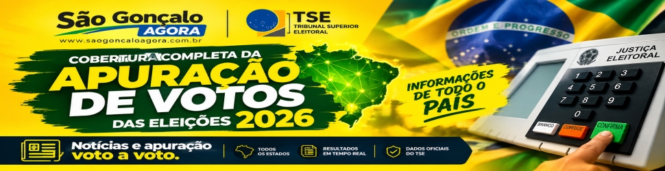 Publicidade